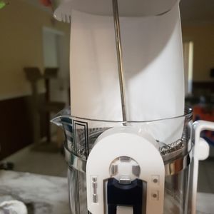 NIB thinkgeek star wars coffee press r2d2 limited